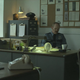 Image for article titled In its ongoing investigation, uncertainty is Mindhunter's greatest ally